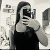 saf_bdn
