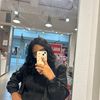 diana.h_21