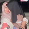 yesda038