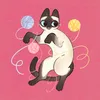 plushikii
