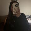 lvscrlnn2.1