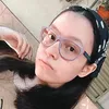natiisuarez16