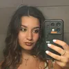 korina.k.k