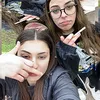 yungganaa