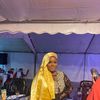 guetha_hbiba