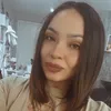 rosesousa954