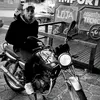mikedk__