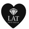 latjoyeria2022