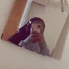 jenniferr.xm