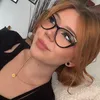 fraudello