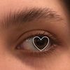 ｡･ﾟ♡ﾟ･｡ ✧   ｡･ﾟ♡ﾟ･｡