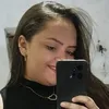 ivanirmelo