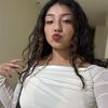 emily_macassss