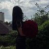 __sergeevna___