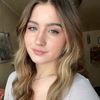 kylie_jade17