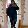 noeavilasaavedra