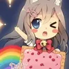 secretstar101