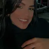 s_nandynha