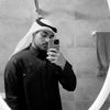 bader1927_