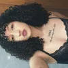 bethmaximoo1