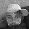 slixmn