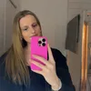 iz.gabri