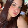 jas_targaryen