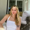 zuziiam_