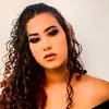 duda_nunes3