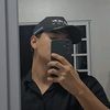 aldo_cmpsv