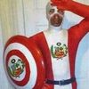 capitanperu345