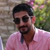 ibrahim.alsherif