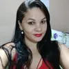 laisgimenes1
