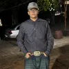 .lorenzo_022