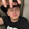 Anderson Ruiz