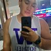 leandron.gamez