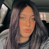 _sunflower_lexi