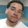 Steven CM