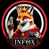 hdiefoxofficiel