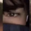 ken