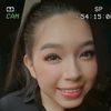 alison_cabrera3