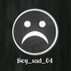 boy_sad_04