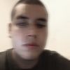 samuelcidhernande