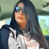 zarshakhan1