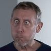 average_tiktok_enjoyer04