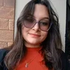 veronica_fb20