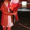 rlauraa_5
