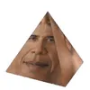 benkaizer1