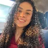 raquelguimas