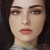 Rahma